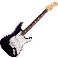 Fender Player II Modified Stratocaster RW Dusk