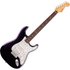Fender Player II Modified Stratocaster RW Dusk - Image 3