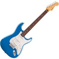 Fender Player II Modified Stratocaster RW Electric Blue