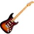 Fender Player II Modified Stratocaster MN 3 Tone Sunburst - Image 3