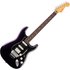 Fender Player II Modified Stratocaster HSS Floyd Rose RW Dusk - Image 3