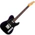 Fender Player II Modified Telecaster RW Dusk - Image 3