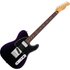 Fender Player II Modified Telecaster SH RW Dusk - Image 3