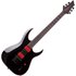 Schecter Sunset Red Dawn - Image 3