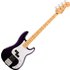 Fender Player II Modified Active Precision Bass Maple Dusk - Image 3