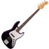 Fender Player II Modified Active Jazz Bass RW Dusk - Image 3