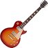 Gibson Les Paul Standard 60s Tomato Soup Burst #228340144 - Image 3