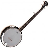 Tanglewood TWB 18 M5 Banjo