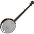 Tanglewood TWB 18 M5 Banjo - Image 3