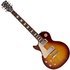 Gibson Les Paul Standard 60s Left Handed Iced Tea #226150091 - Image 3