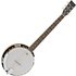 Tanglewood TWB 18 M6 6-String Banjo - Image 3