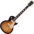 Gibson Les Paul Standard 50s P90 Tobacco Burst #208240297 - Image 3