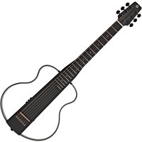 G4M Solus Travel Guitar Steel String