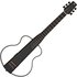G4M Solus Travel Guitar Steel String - Image 3