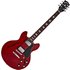 Gibson ES-339 Figured Sixties Cherry #221650062 - Image 3