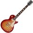 Gibson Les Paul Standard 60s Double Trouble Vintage Cherry Sunburst Gloss #222650094 - Image 3