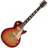 Gibson Les Paul Standard 60s Double Trouble Vintage Cherry Sunburst Gloss #219950016 - Image 3