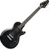 Gibson Les Paul Music City Special 50th Anniversary Ebony - Image 3