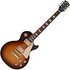 Gibson Les Paul Standard 60s Double Trouble Vintage Tobacco Burst​ Gloss #223250201 - Image 3