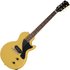 Gibson Les Paul Junior TV Yellow - Image 3