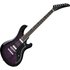 Gibson Victory Figured Top Dark Purple Burst - Image 3