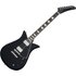 Gibson Theodore Standard Ebony - Image 3