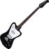 Gibson Non-Reverse Thunderbird Ebony - Image 3