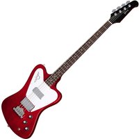 Gibson Non-Reverse Thunderbird Vintage Cherry