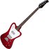 Gibson Non-Reverse Thunderbird Vintage Cherry - Image 3