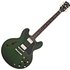 Gibson ES-335 Spearmint #232640238 - Image 3