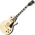 Gibson Les Paul Custom 70s Buttercream - Image 3