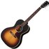 Gibson L-00 Special Satin Vintage Sunburst - Image 3