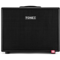 IK Multimedia TONEX Cab