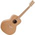 Sustainable Sound Bamboo Acoustic Guitar - Image 3