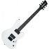 Jackson JS Series Surfcaster JS22 HT Snow White - Image 3