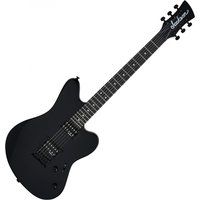 Jackson JS Series Surfcaster JS22 HT Gloss Black
