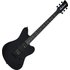 Jackson JS Series Surfcaster JS22 HT Gloss Black - Image 3