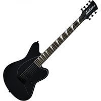 Jackson X Series Surfcaster SF HT7 Metallic Black