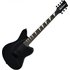 Jackson X Series Surfcaster SF HT7 Metallic Black - Image 3