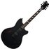 EVH SA-126 Standard Piano Black - Image 3