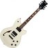 EVH SA-126 Standard Satin Vintage White - Image 3