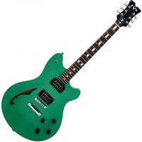 EVH SA-126 Standard Pelham Green