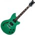 EVH SA-126 Standard Pelham Green - Image 3