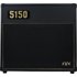 EVH 5150 Iconic Series 15W EL34 1X10 Combo Black - Image 3