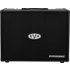EVH 5150III FRFR 12 Hypersonic Flat Response Powered Speaker Black - Image 3