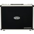 EVH 5150III FRFR 12 Hypersonic Flat Response Powered Speaker Ivory - Image 3