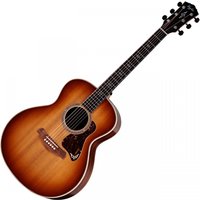 Taylor Gold Label 814e Sunburst