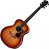 Taylor Gold Label 814e Sunburst - Image 3