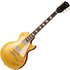 Epiphone 1957 Les Paul Goldtop Reissue Double Gold - Image 3