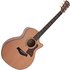 Taylor Legacy 514ce Natural Gloss - Image 3